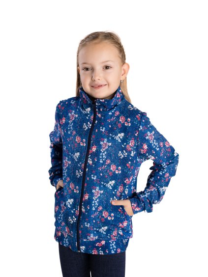 bettymode 31.1.25 FB 24