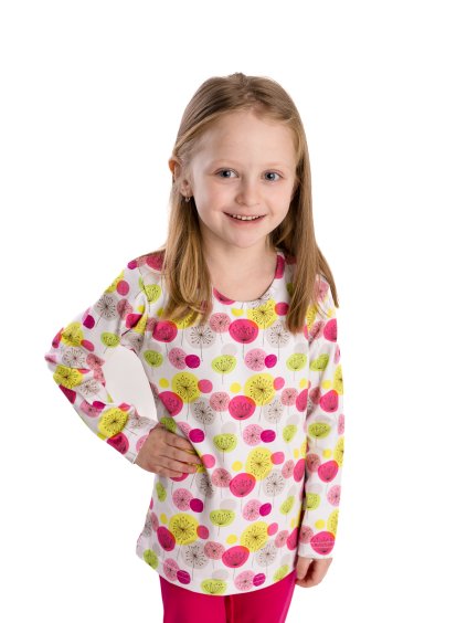 bettymode 31.1.25 FB 94