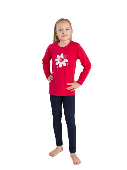 bettymode 31.1.25 FB 14