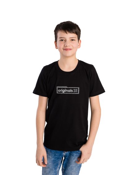 bettymode 31.1.25 FB 137