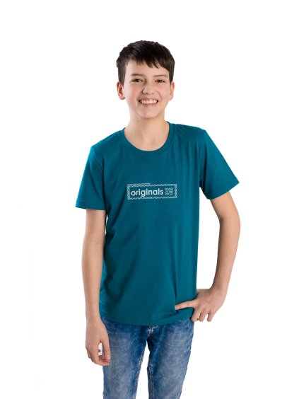 bettymode 31.1.25 FB 112