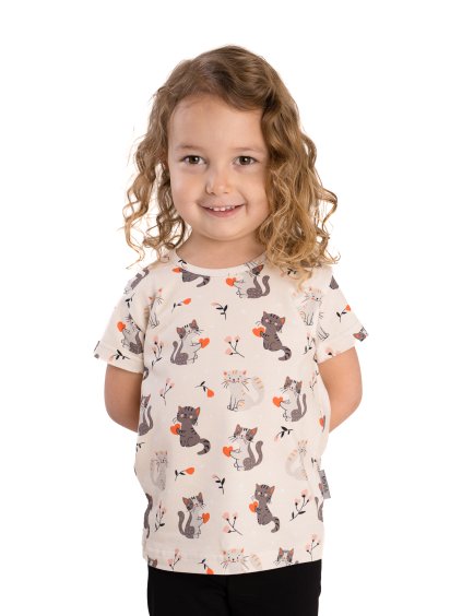 bettymode 31.1.25 FB 42