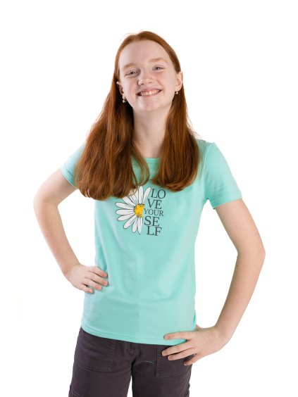 bettymode 31.1.25 FB 114