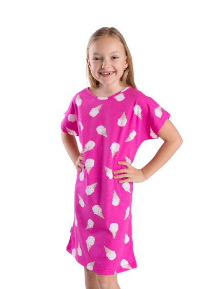 bettymode FB 65