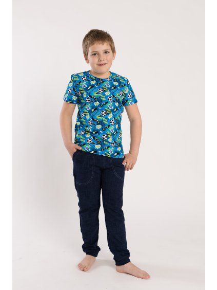 Bettynka 28.3.26 116