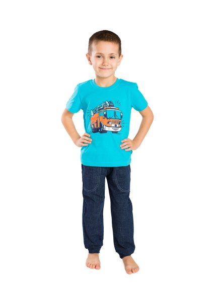 BettyMode 3.3.22. FB 42