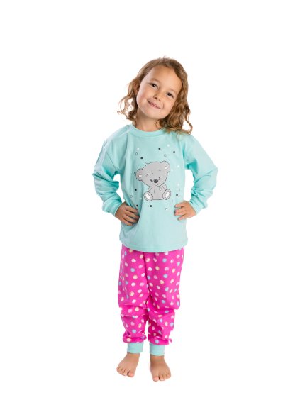 bettymode 10 2025 FB 23