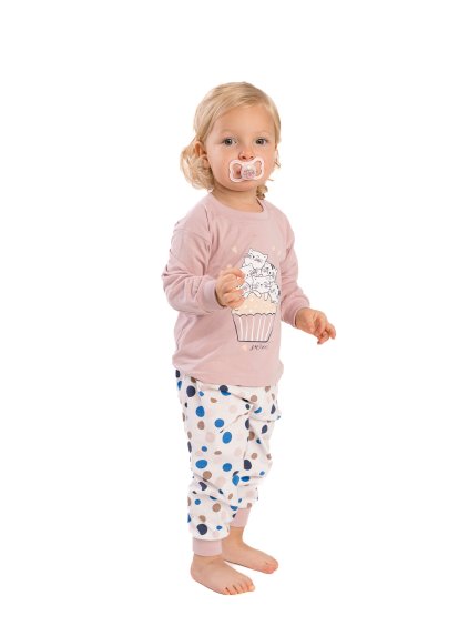 bettymode 10 2025 FB 41