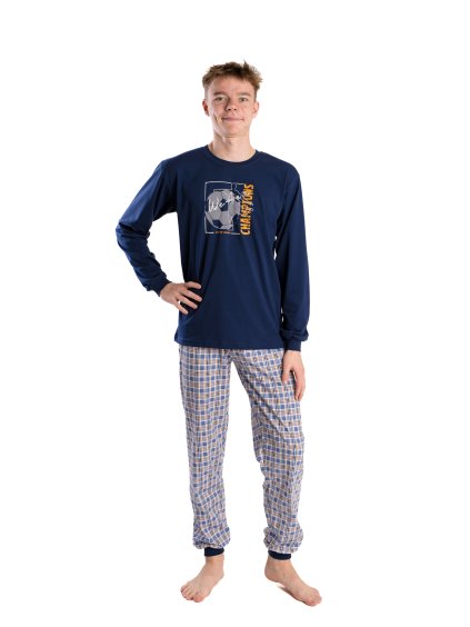 bettymode 10 2025 FB 55