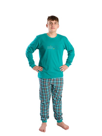 bettymode 10 2025 FB 57