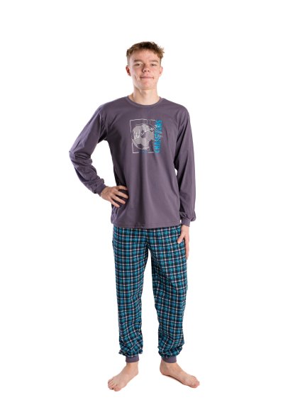 bettymode 10 2025 FB 50