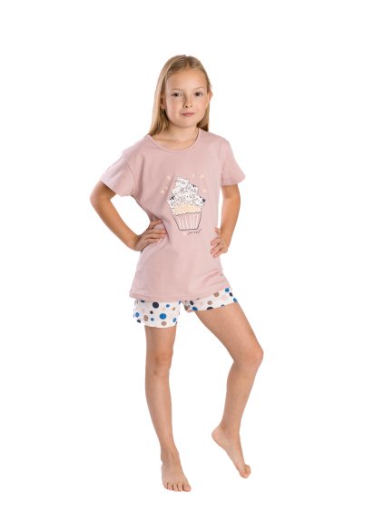 bettymode 10 2025 FB 25