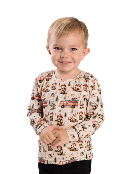 bettymode 10 2025 FB 12