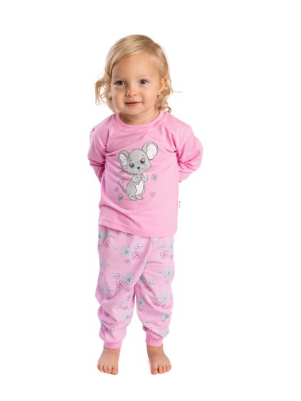 bettymode 10 2025 FB 10