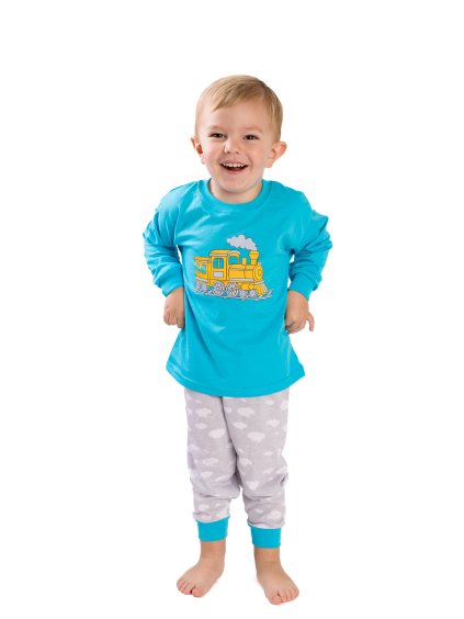 bettymode 10 2025 FB 20