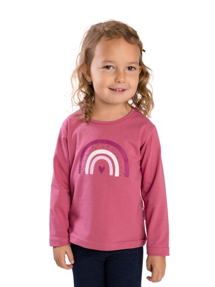 bettymode 10 2025 FB 17