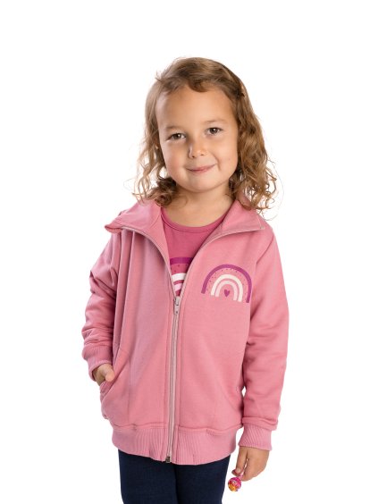 bettymode 10 2025 FB 19