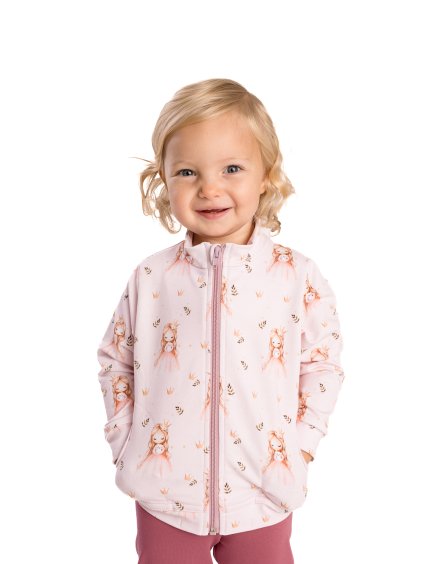 bettymode 10 2025 FB 5