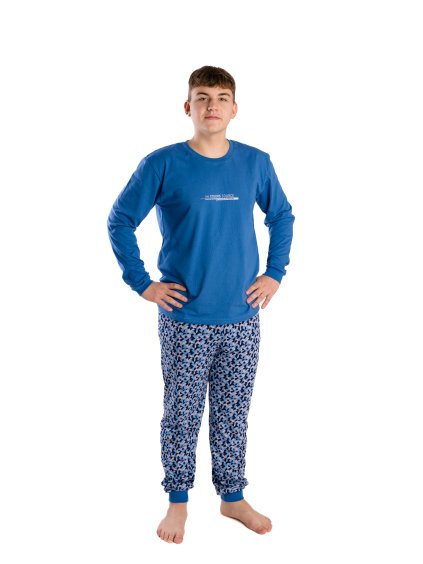 bettymode 10 2025 FB 44