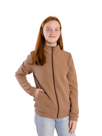 bettymode 10 2025 FB 52