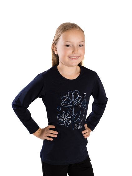 bettymode 10 2025 FB 4