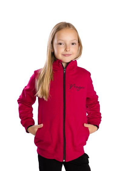 bettymode 10 2025 FB 13