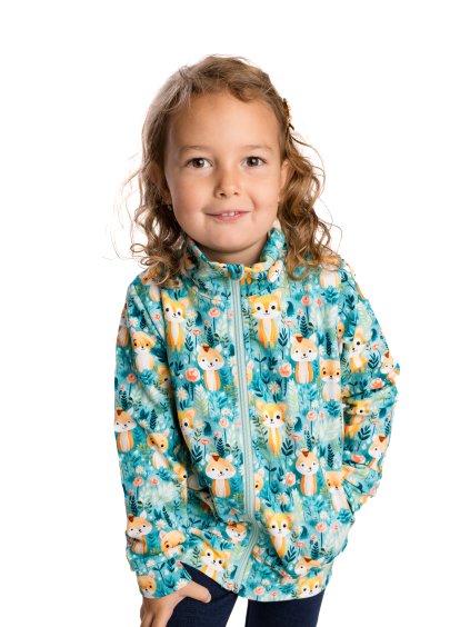 bettymode 10 2025 FB 11