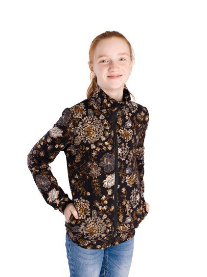 bettymode 2.2.24 FB 3