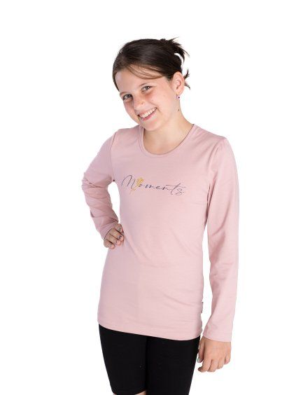 bettymode 17.7.24 FB 6