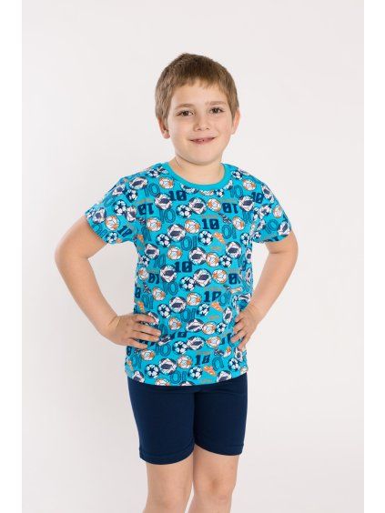 Bettynka 28.3.26 144