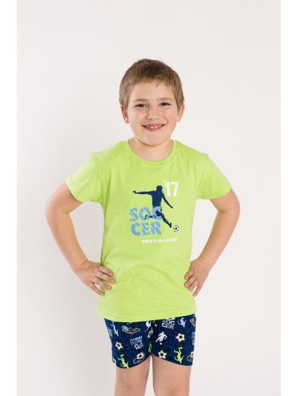 Bettynka 28.3.26 146