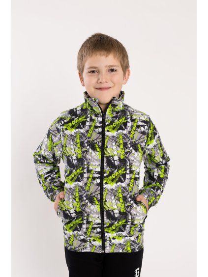 Bettynka 28.3.26 142