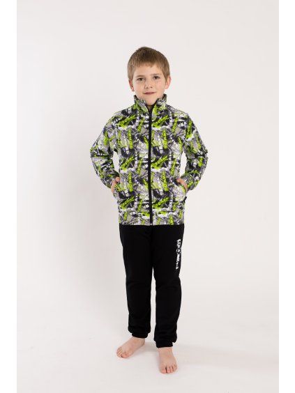 Bettynka 28.3.26 140