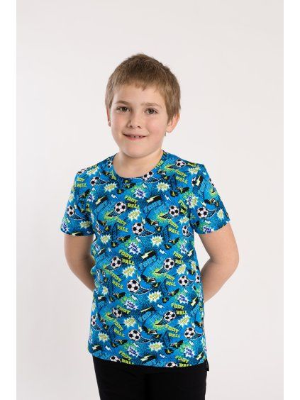 Bettynka 28.3.26 138