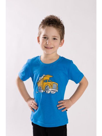 bettymode 28.3.26 6 compressed