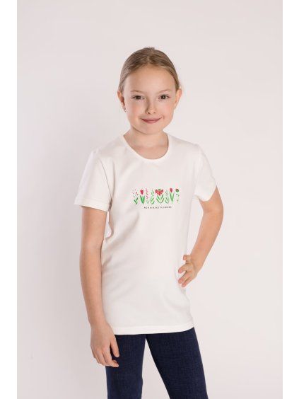 bettymode 28.3.26 42 compressed