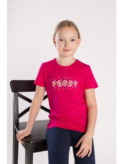 bettymode 28.3.26 72 compressed