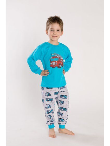 Bettynka 28.3.26 112