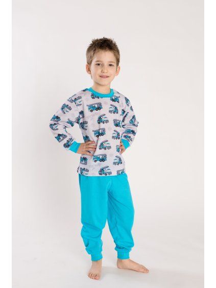 Bettynka 28.3.26 108