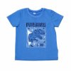 Dětské tričko DINOSAURUS krátký rukáv