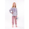 bettymode pyžama FB 58