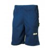 Chlapecké kraťasy AUTHENTICS