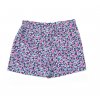 Dětské kraťasy bez kapes KYTIČKY