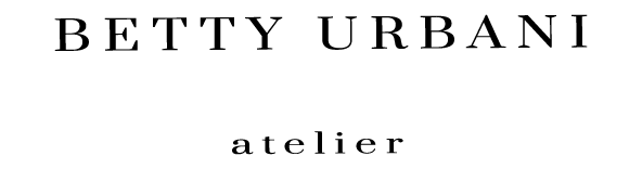 Můj e-shop