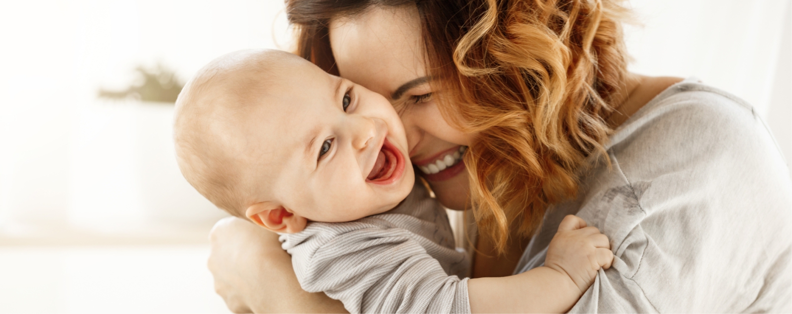 ..poselství respektu k síle přírody