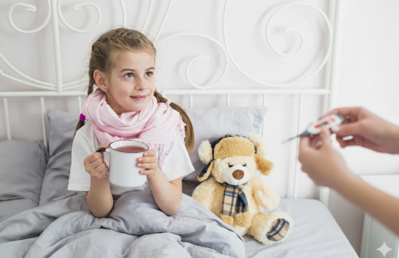Prevencia je lacnejšia než riešenie následkov. Ako na ňu?