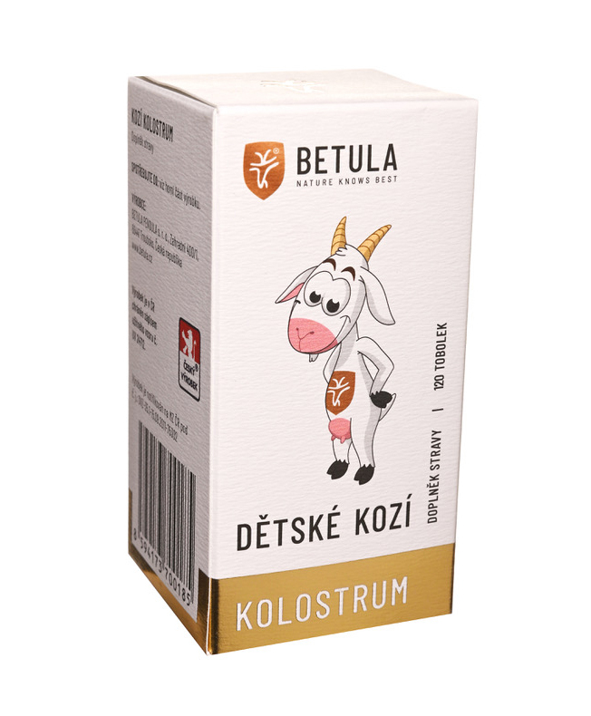 Iveta T.