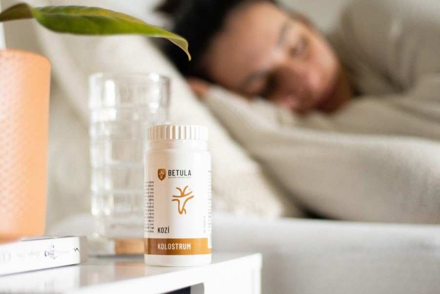 Viry a chřipková epidemie