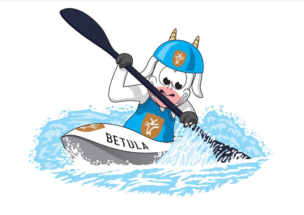 Jiří Prskavec vyhrál Světový pohár ve vodním slalomu