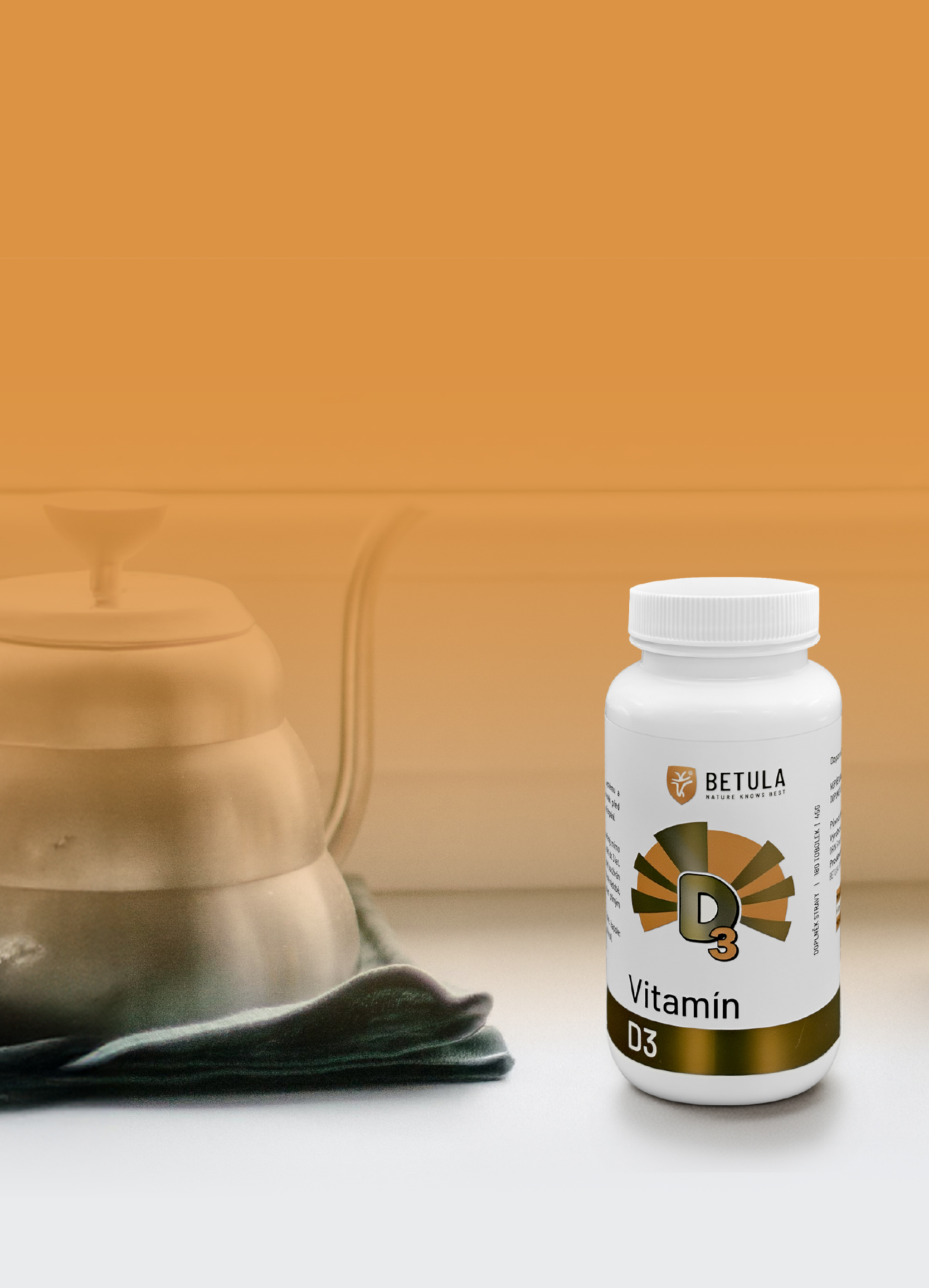 obecný podzim (mobil)